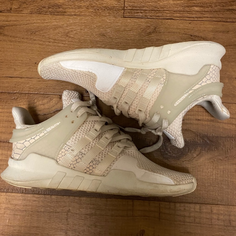 Adidas EQT Support Adv